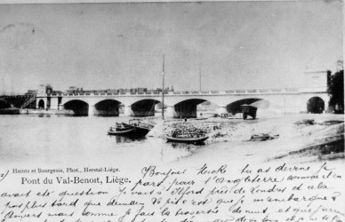 Liège, pont du Val Benoît (1).jpg